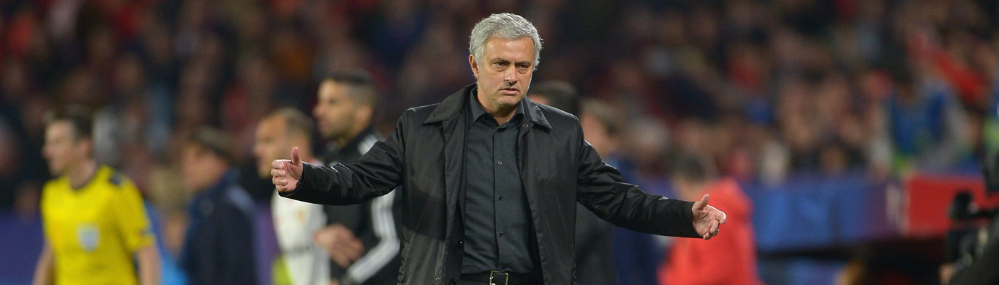 Betstars Bournemouth vs Manchester United 01 Betstars, Bournemouth vs Manchester United, pronosticos deportivos, apuestas de fútbol para hoy, mejores apuestas deportivas, apuestas deportivas pronosticos, apuestas deportivas pronosticos expertos,